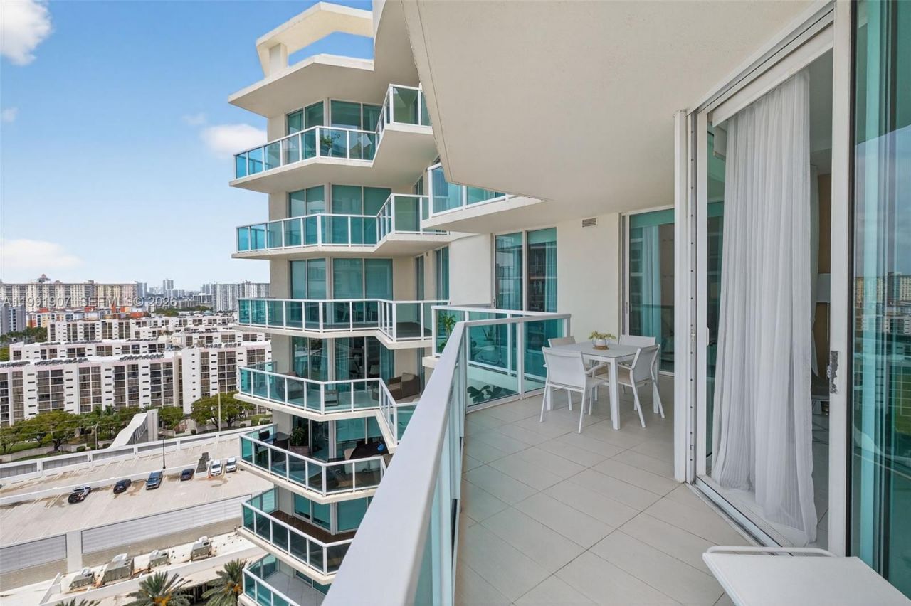 250 Sunny Isles Blvd , Unit 3-1804, Sunny Isles Beach, FL 33160 Photo