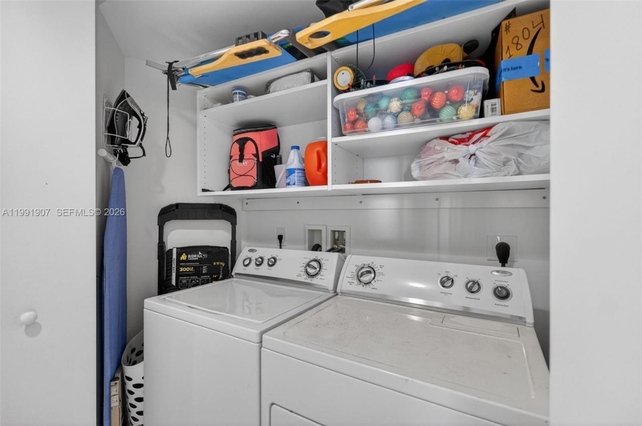 250 Sunny Isles Blvd , Unit 3-1804, Sunny Isles Beach, FL 33160 Photo