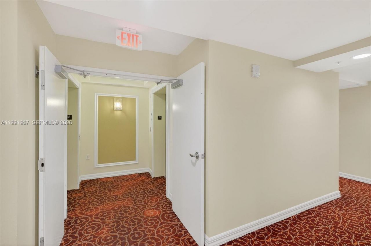 250 Sunny Isles Blvd , Unit 3-1804, Sunny Isles Beach, FL 33160 Photo