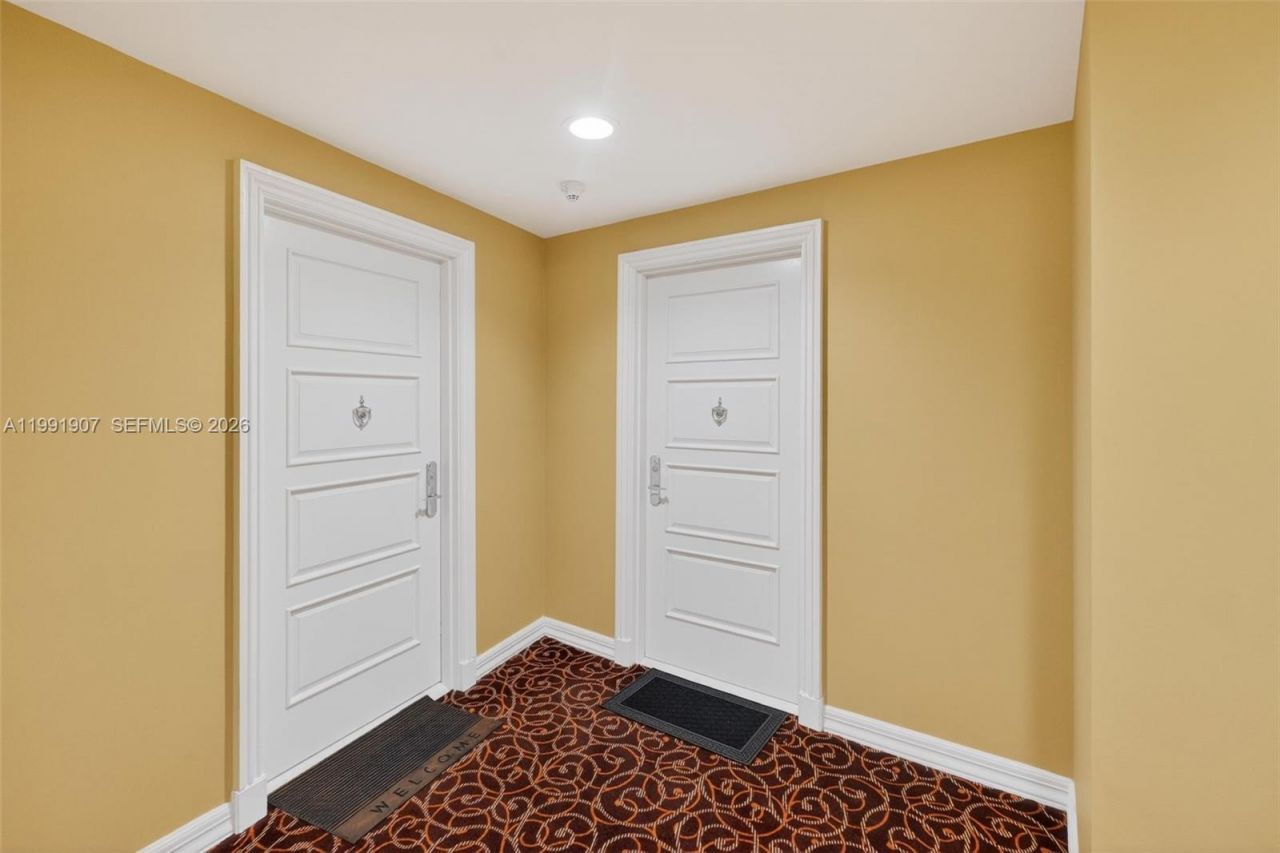 250 Sunny Isles Blvd , Unit 3-1804, Sunny Isles Beach, FL 33160 Photo