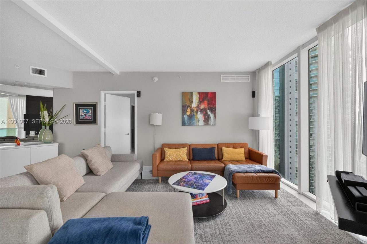 250 Sunny Isles Blvd , Unit 3-1804, Sunny Isles Beach, FL 33160 Photo