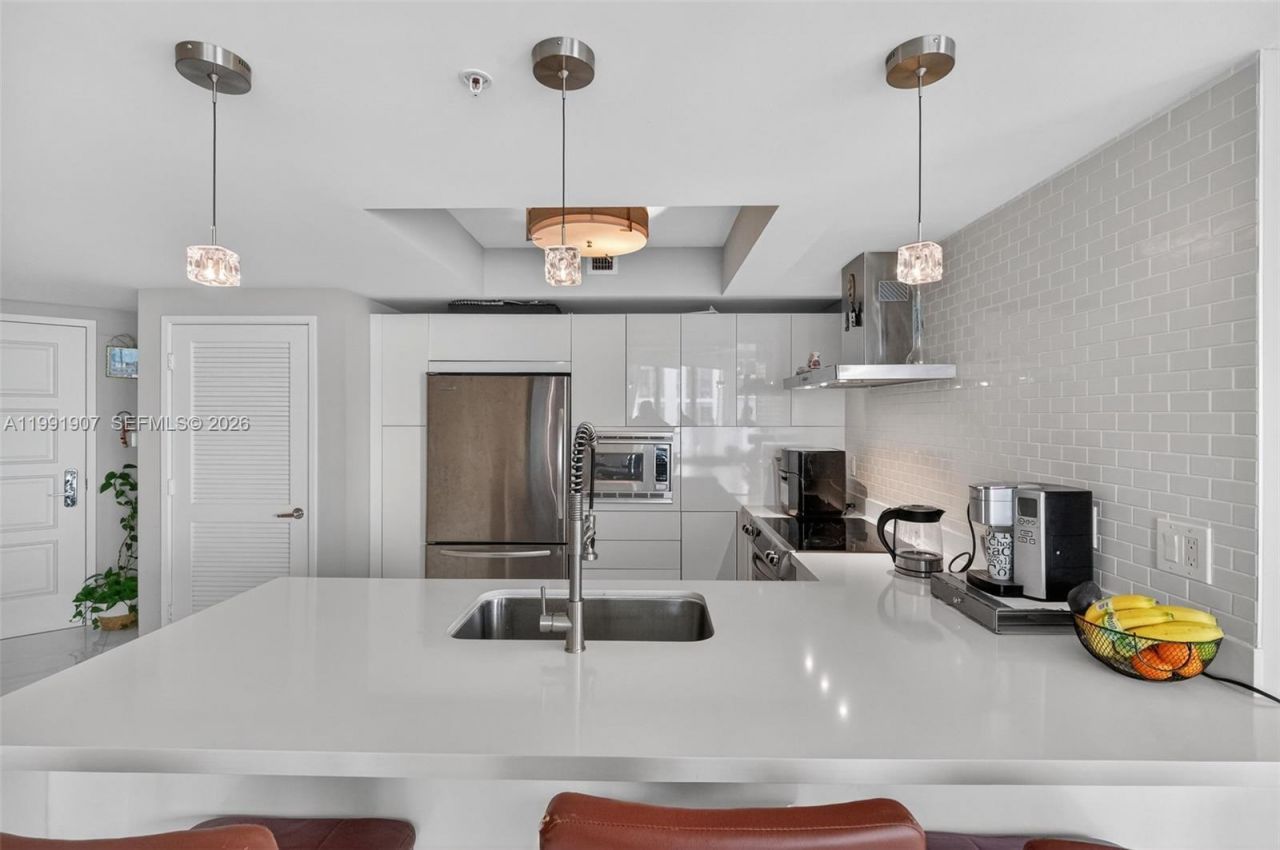 250 Sunny Isles Blvd , Unit 3-1804, Sunny Isles Beach, FL 33160 Photo