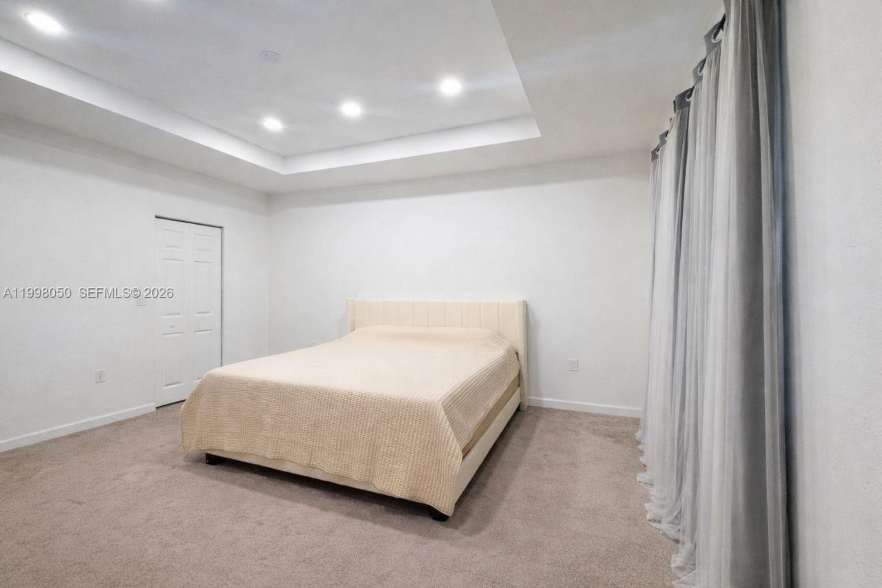 12767 SW 230th Ter, Unit 12767, Miami, FL 33170 Photo