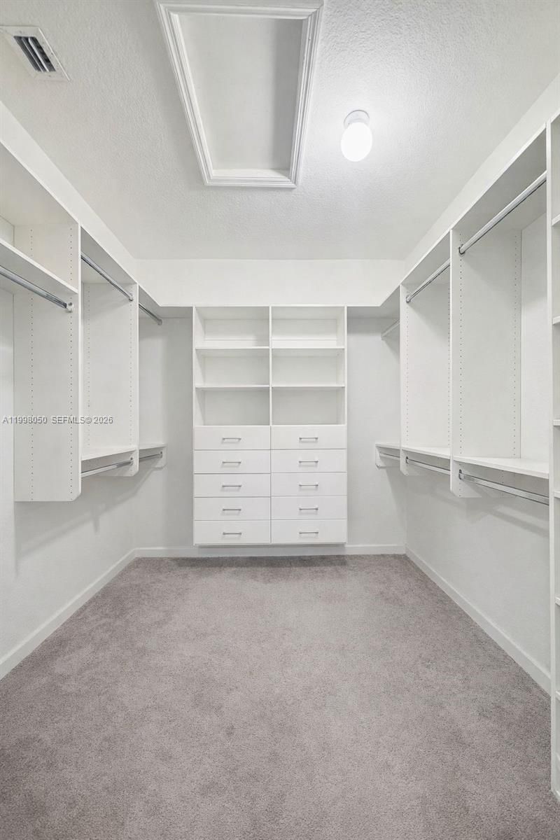 12767 SW 230th Ter, Unit 12767, Miami, FL 33170 Photo