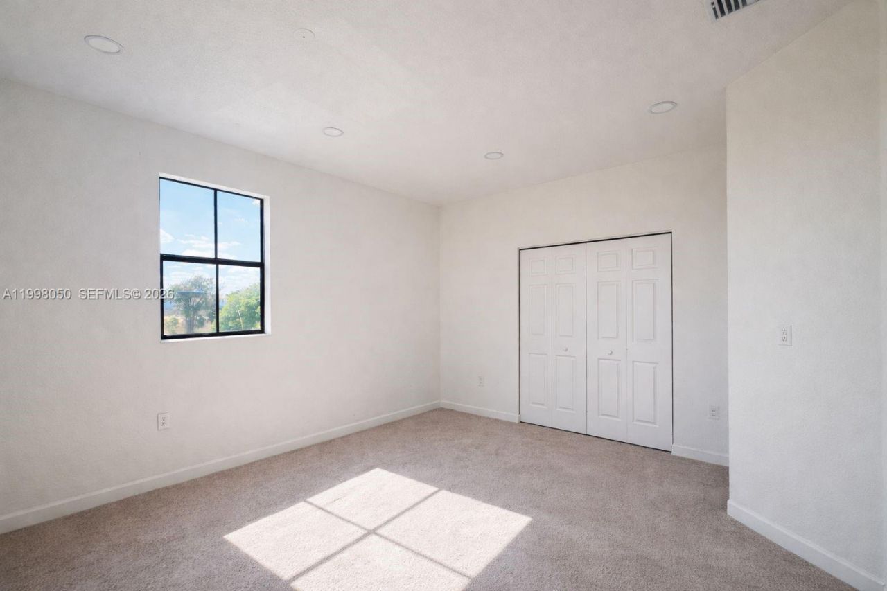 12767 SW 230th Ter, Unit 12767, Miami, FL 33170 Photo