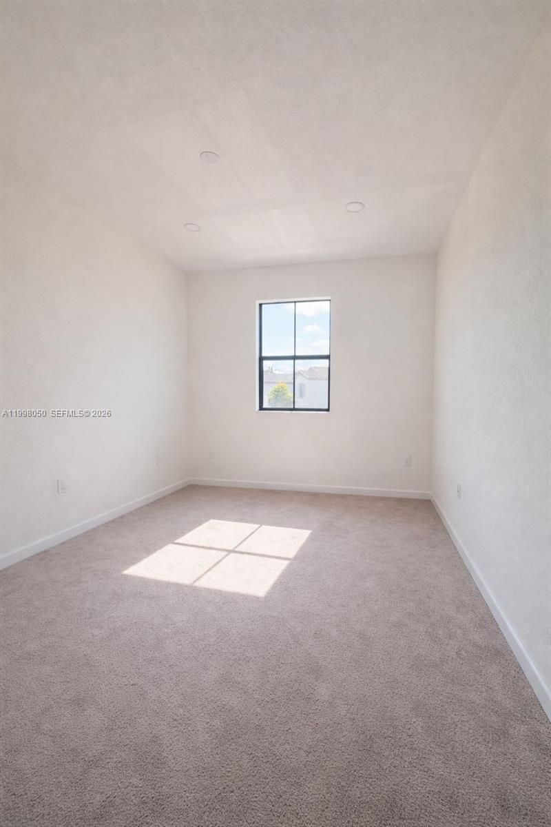 12767 SW 230th Ter, Unit 12767, Miami, FL 33170 Photo