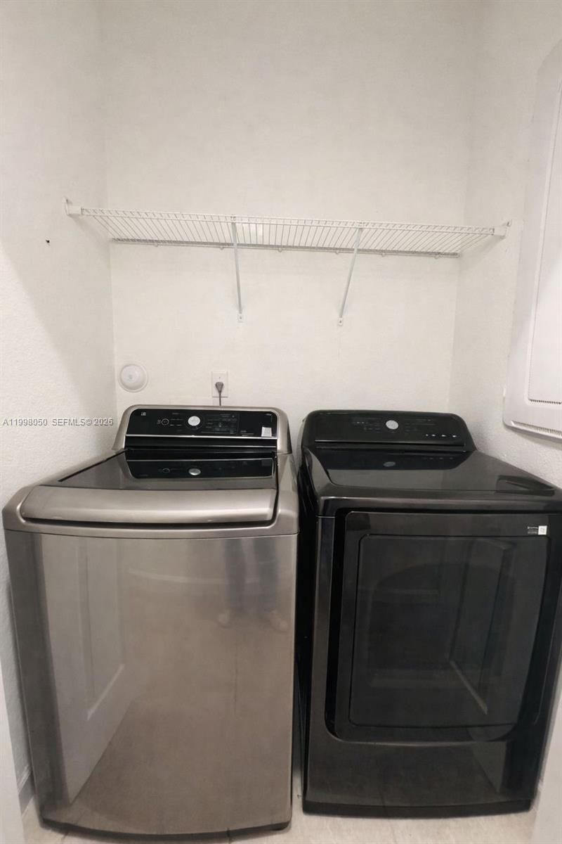 12767 SW 230th Ter, Unit 12767, Miami, FL 33170 Photo