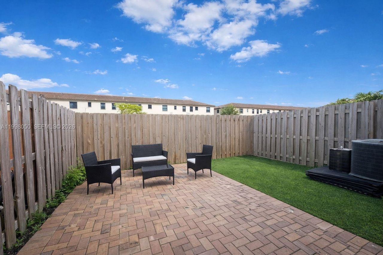 12767 SW 230th Ter, Unit 12767, Miami, FL 33170 Photo