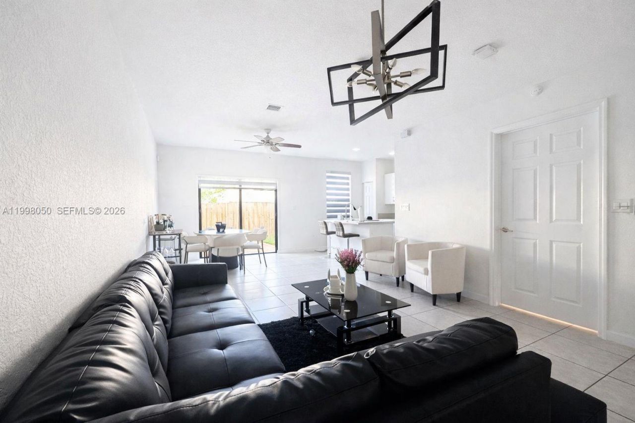 12767 SW 230th Ter, Unit 12767, Miami, FL 33170 Photo