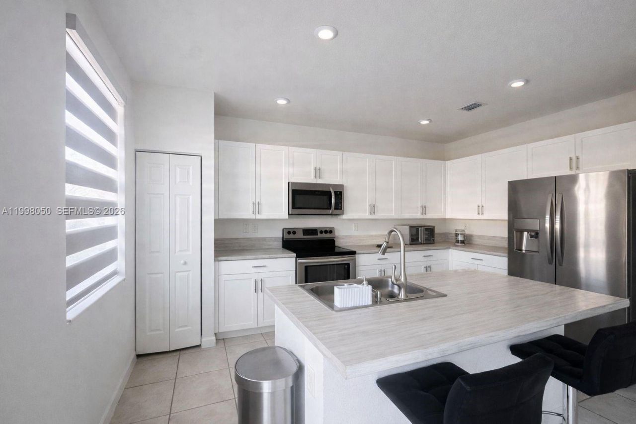 12767 SW 230th Ter, Unit 12767, Miami, FL 33170 Photo