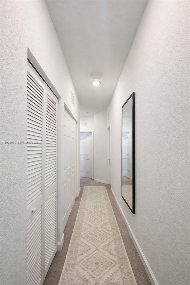 12767 SW 230th Ter, Unit 12767, Miami, FL 33170 Photo
