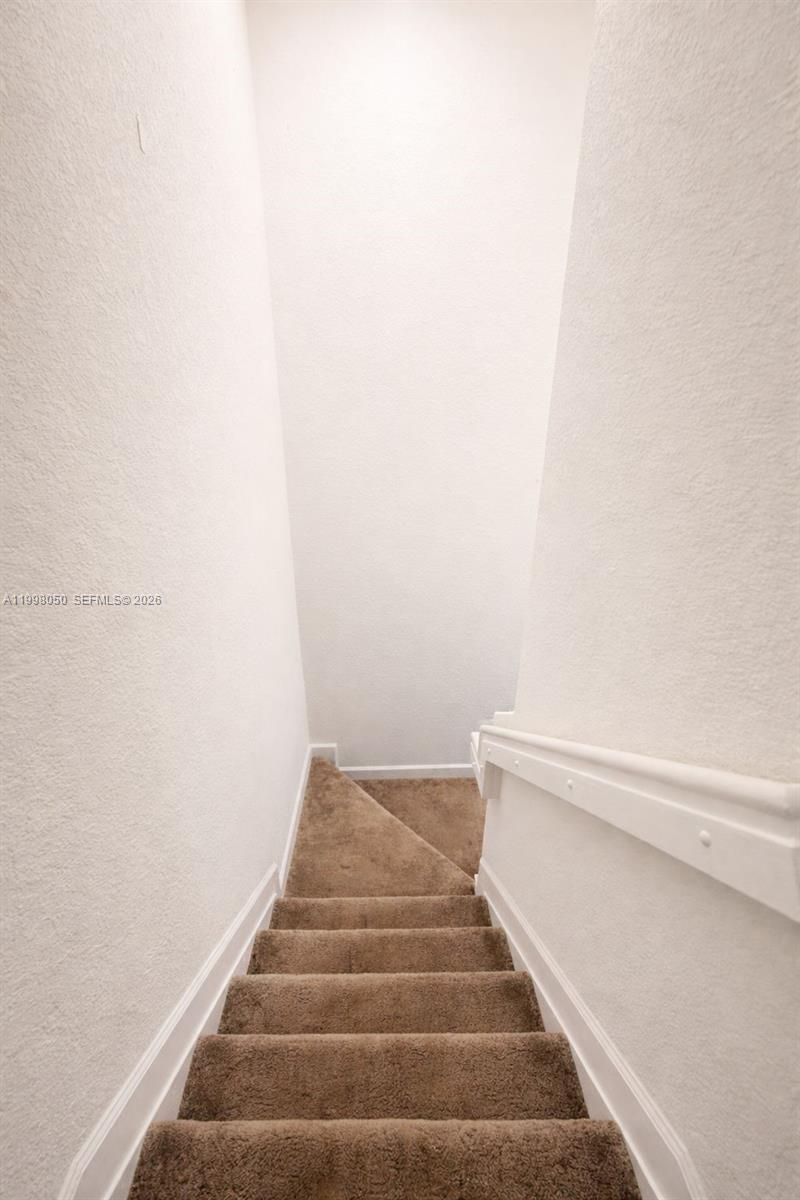 12767 SW 230th Ter, Unit 12767, Miami, FL 33170 Photo