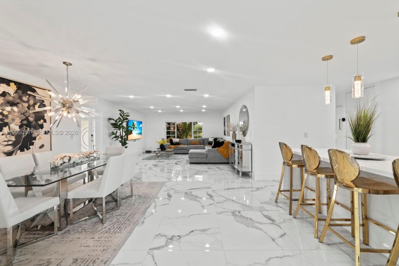 Please Call For Address, Miami, FL 33175 Photo