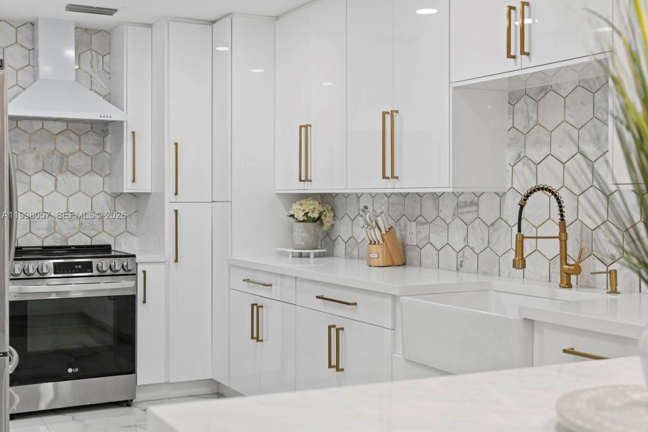 Please Call For Address, Miami, FL 33175 Photo