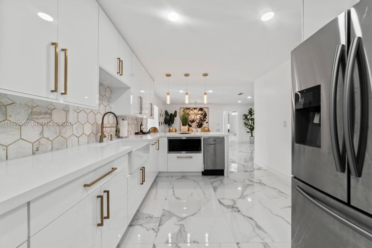 Please Call For Address, Miami, FL 33175 Photo