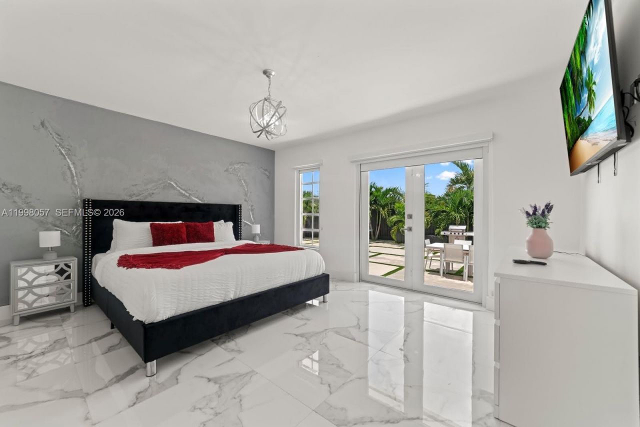 Please Call For Address, Miami, FL 33175 Photo