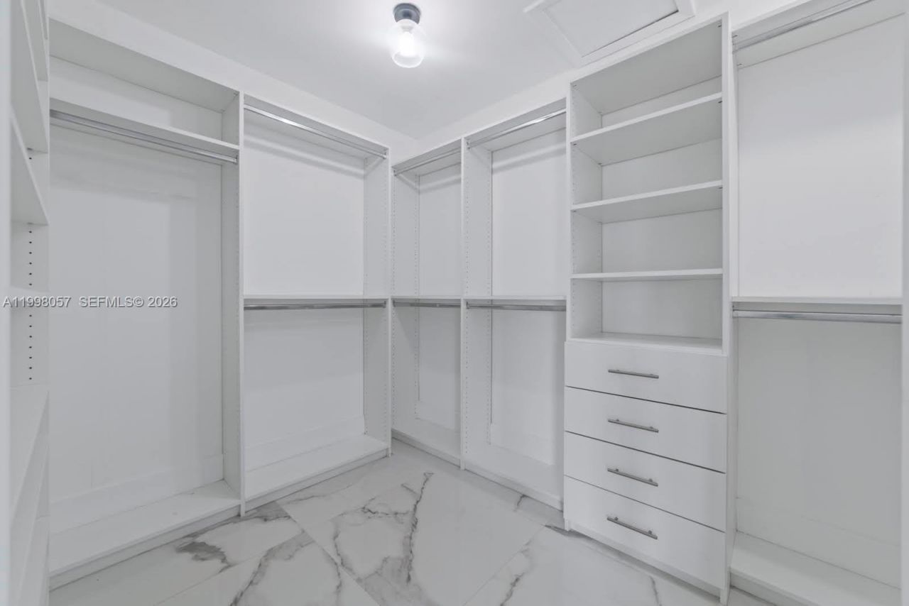 Please Call For Address, Miami, FL 33175 Photo