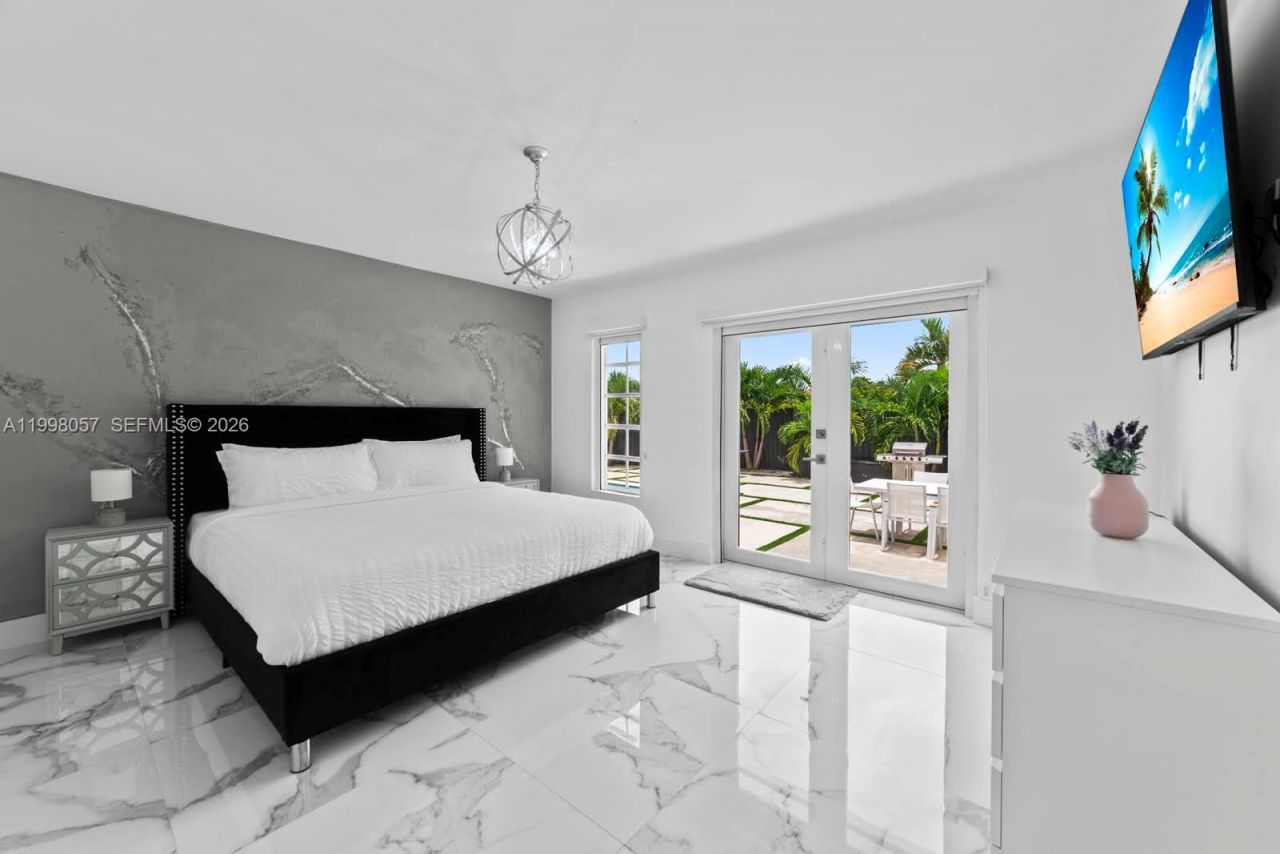 Please Call For Address, Miami, FL 33175 Photo