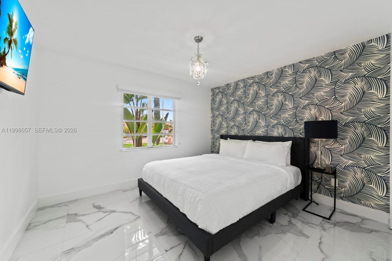 Please Call For Address, Miami, FL 33175 Photo