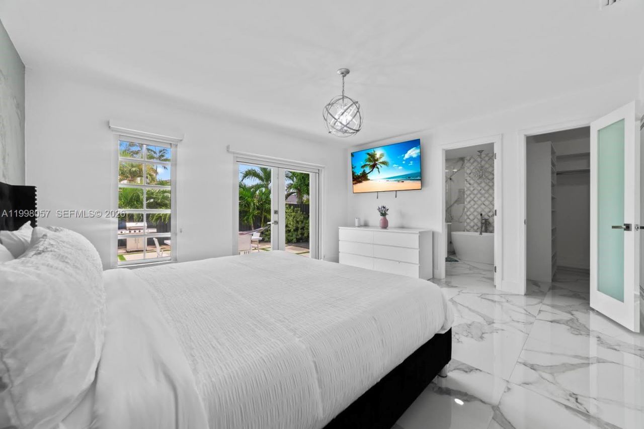 Please Call For Address, Miami, FL 33175 Photo