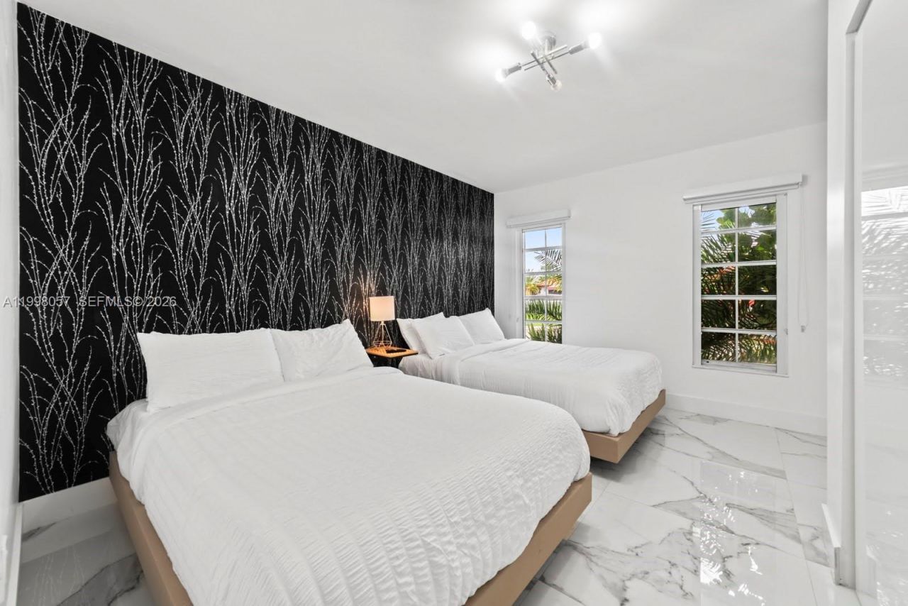 Please Call For Address, Miami, FL 33175 Photo