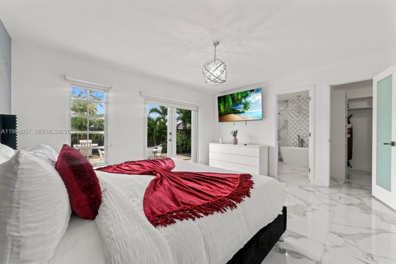 Please Call For Address, Miami, FL 33175 Photo