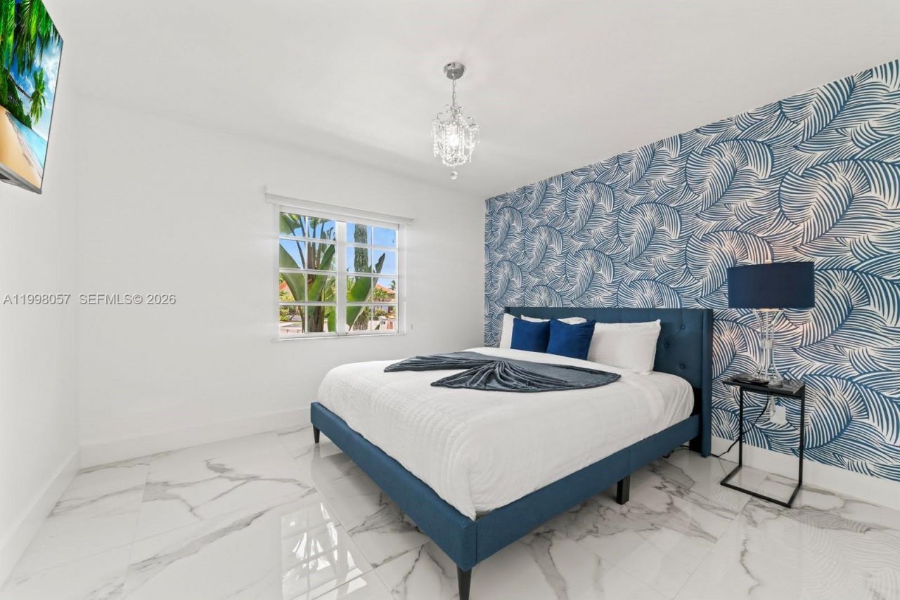 Please Call For Address, Miami, FL 33175 Photo