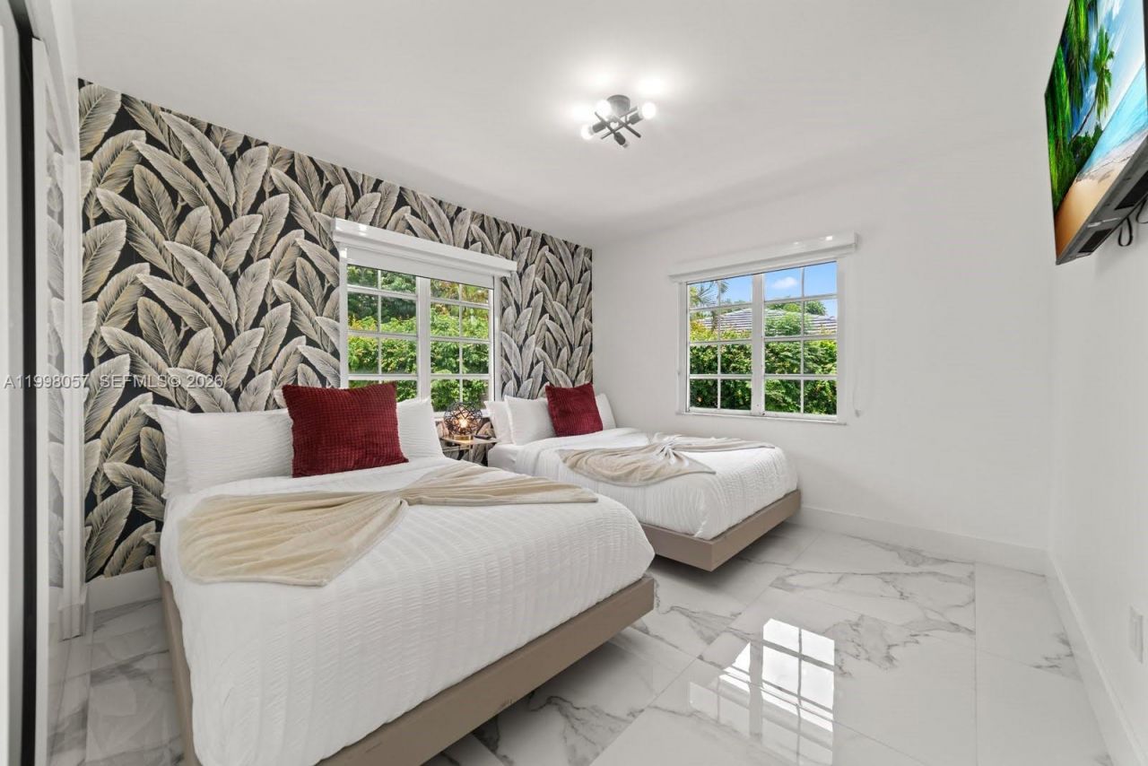 Please Call For Address, Miami, FL 33175 Photo