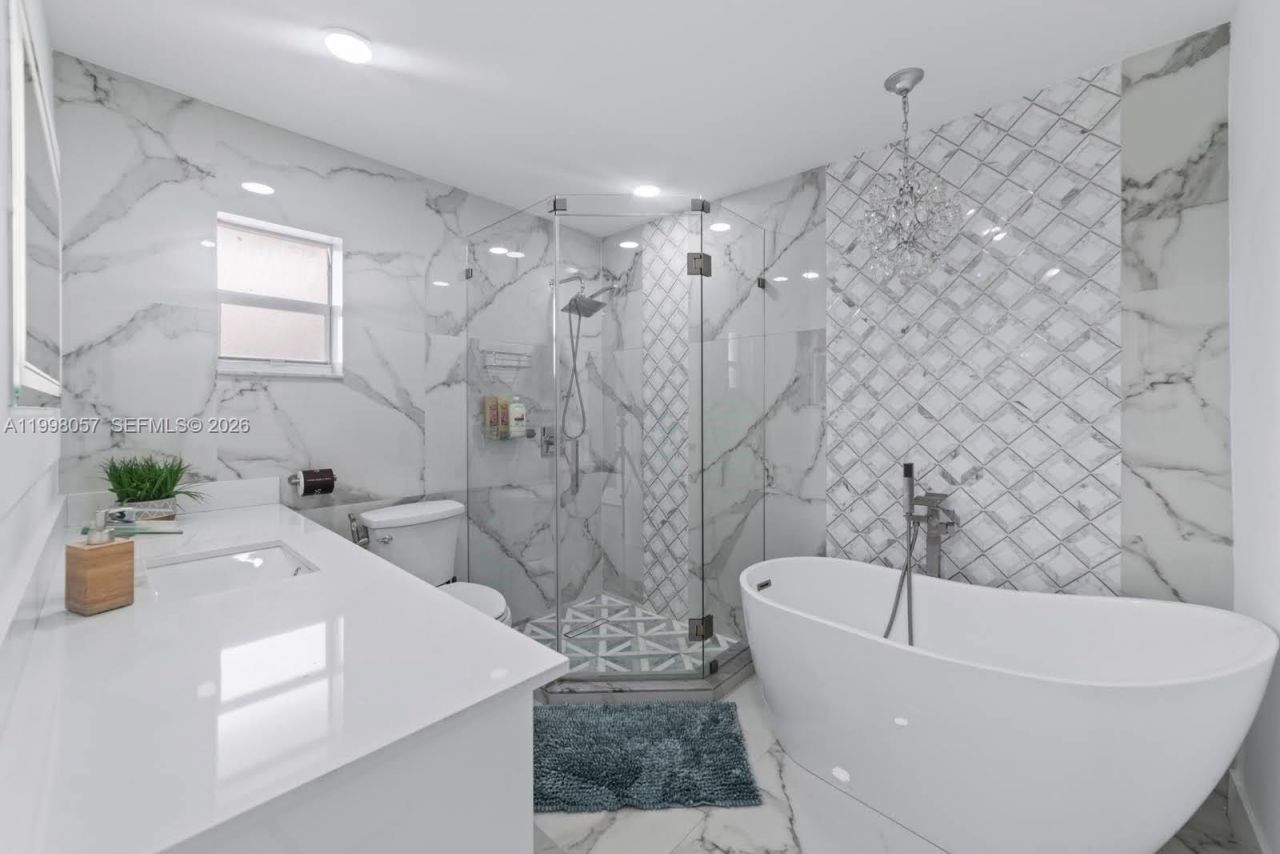 Please Call For Address, Miami, FL 33175 Photo