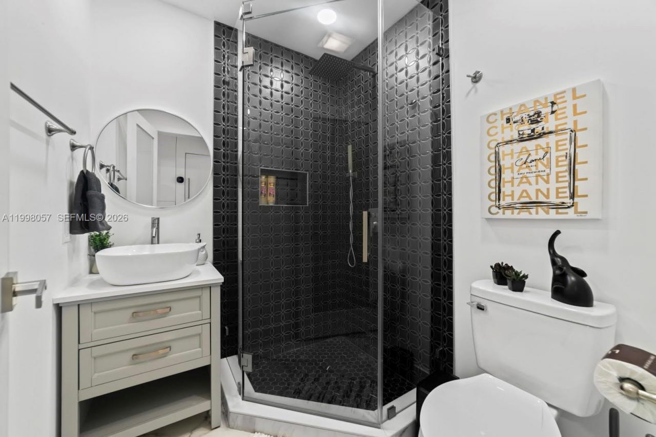 Please Call For Address, Miami, FL 33175 Photo