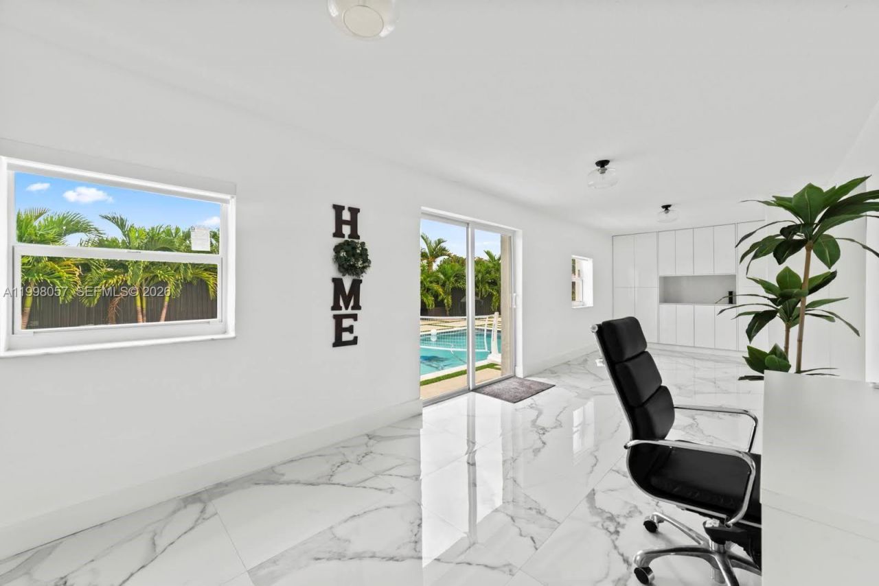 Please Call For Address, Miami, FL 33175 Photo