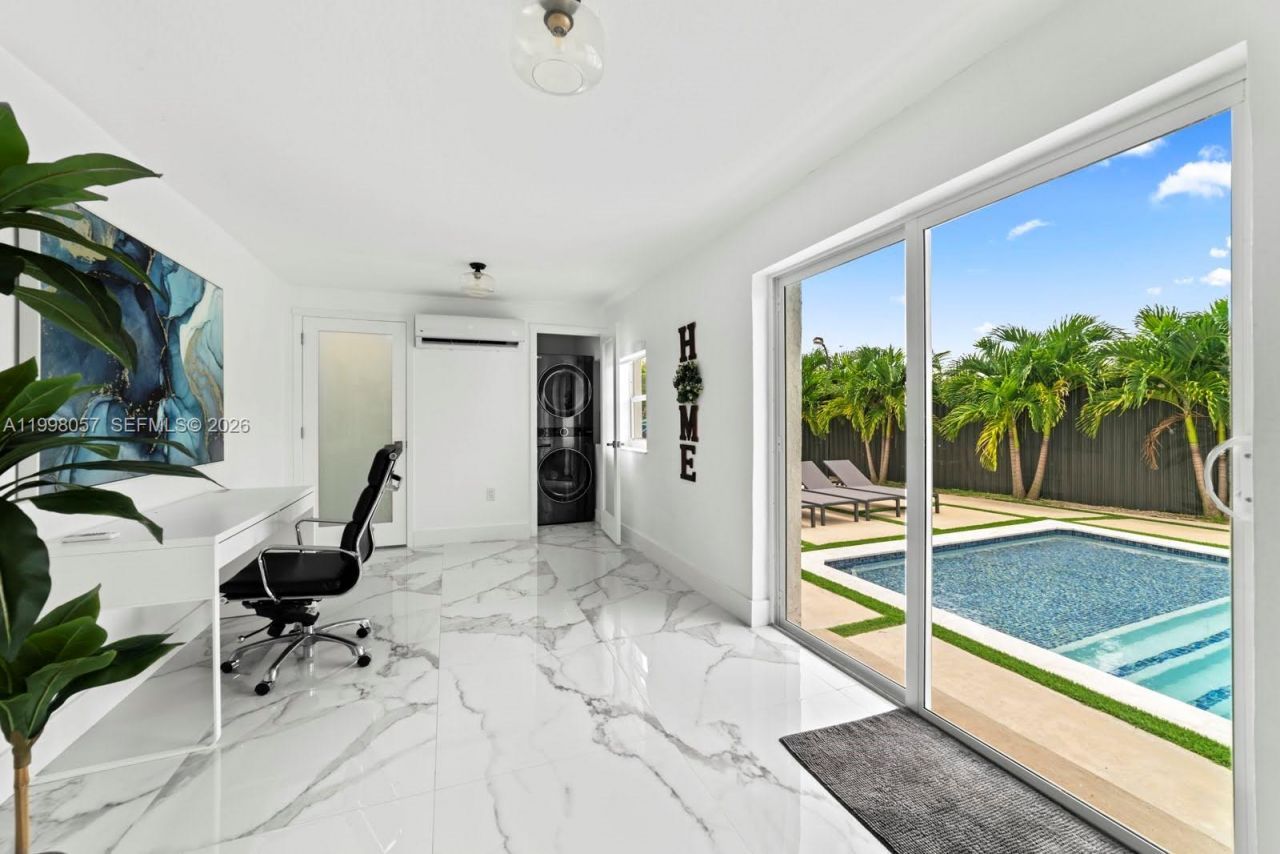 Please Call For Address, Miami, FL 33175 Photo