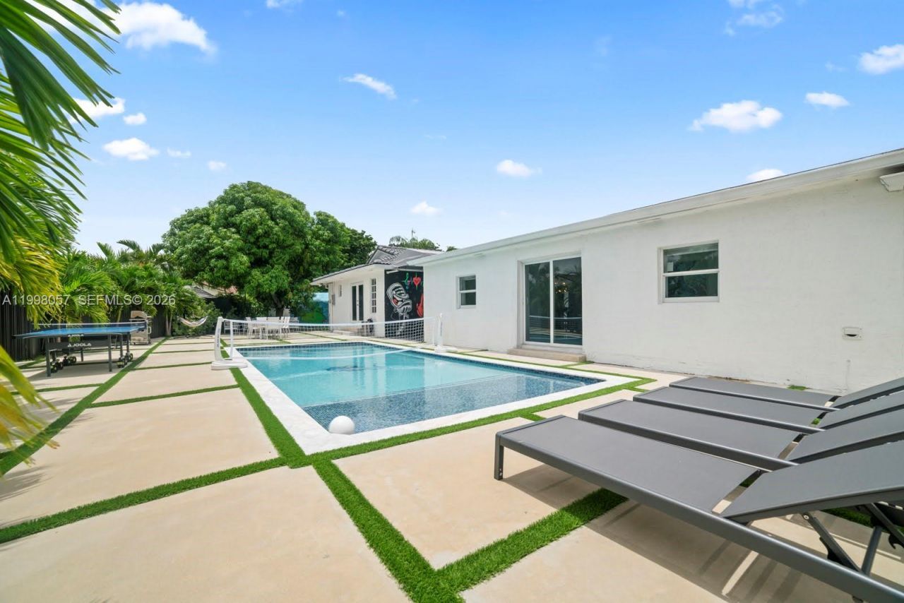 Please Call For Address, Miami, FL 33175 Photo