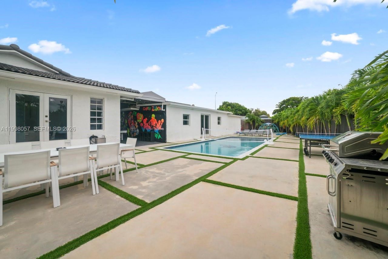 Please Call For Address, Miami, FL 33175 Photo