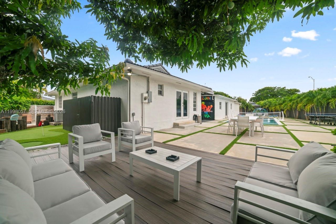 Please Call For Address, Miami, FL 33175 Photo