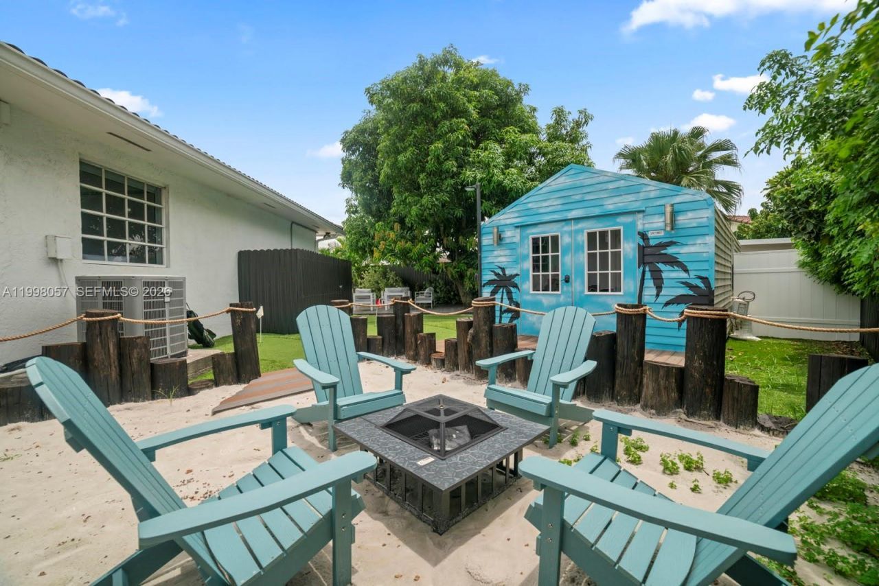 Please Call For Address, Miami, FL 33175 Photo