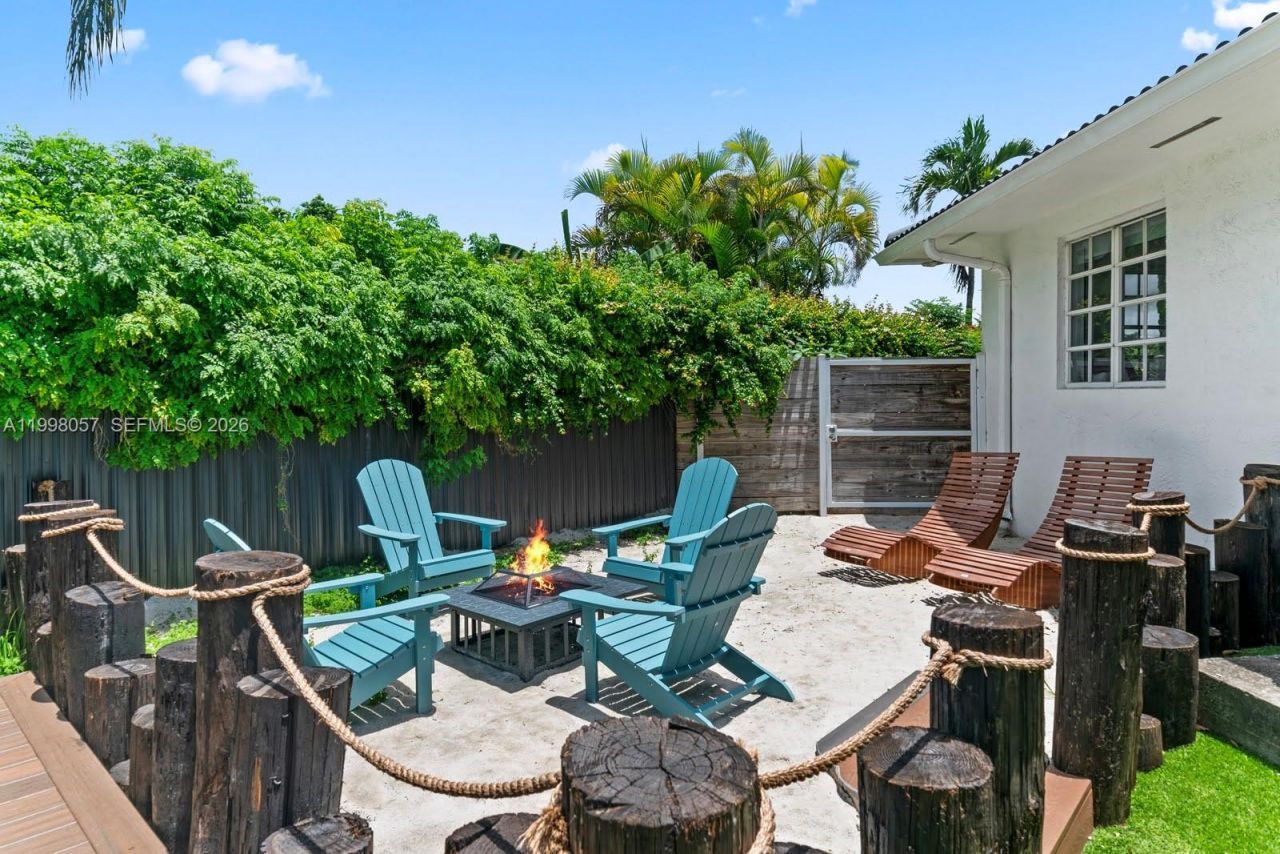 Please Call For Address, Miami, FL 33175 Photo