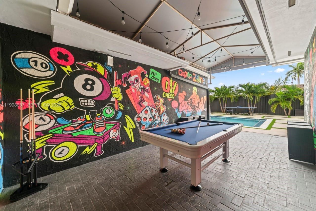 Please Call For Address, Miami, FL 33175 Photo