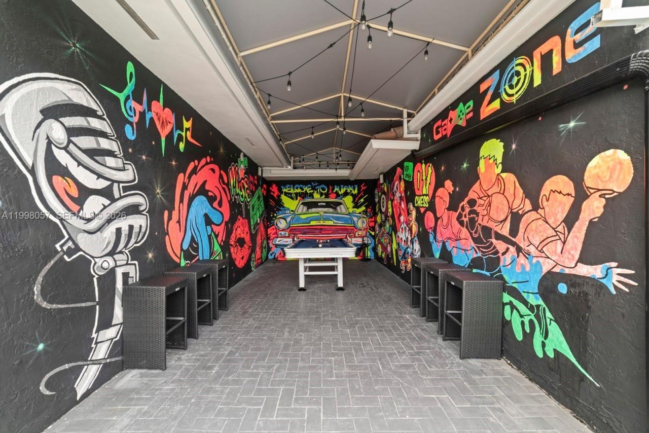 Please Call For Address, Miami, FL 33175 Photo