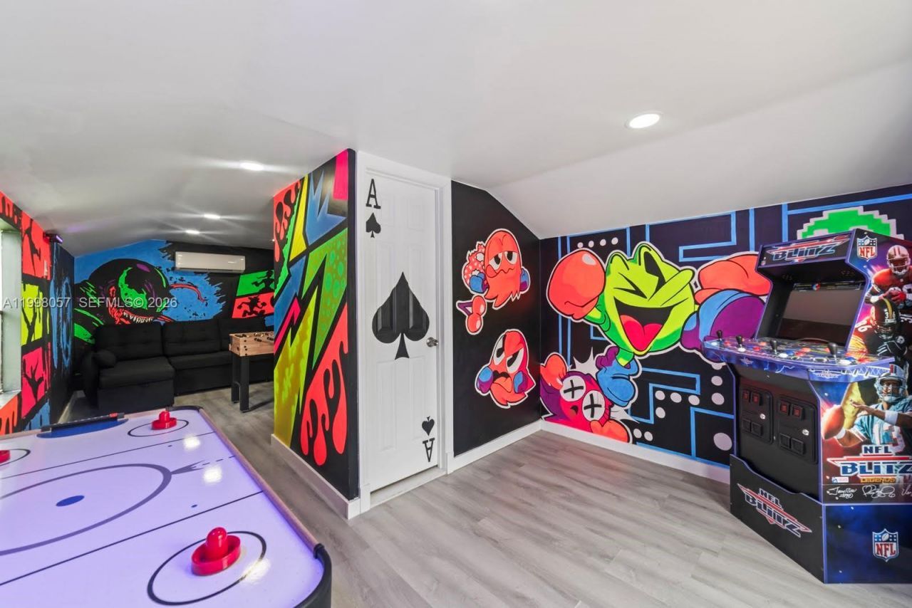 Please Call For Address, Miami, FL 33175 Photo