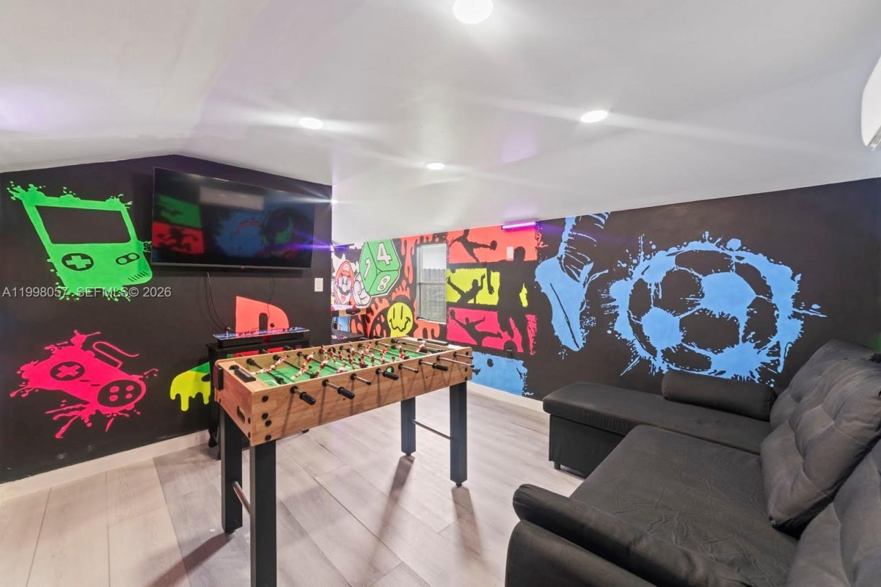 Please Call For Address, Miami, FL 33175 Photo