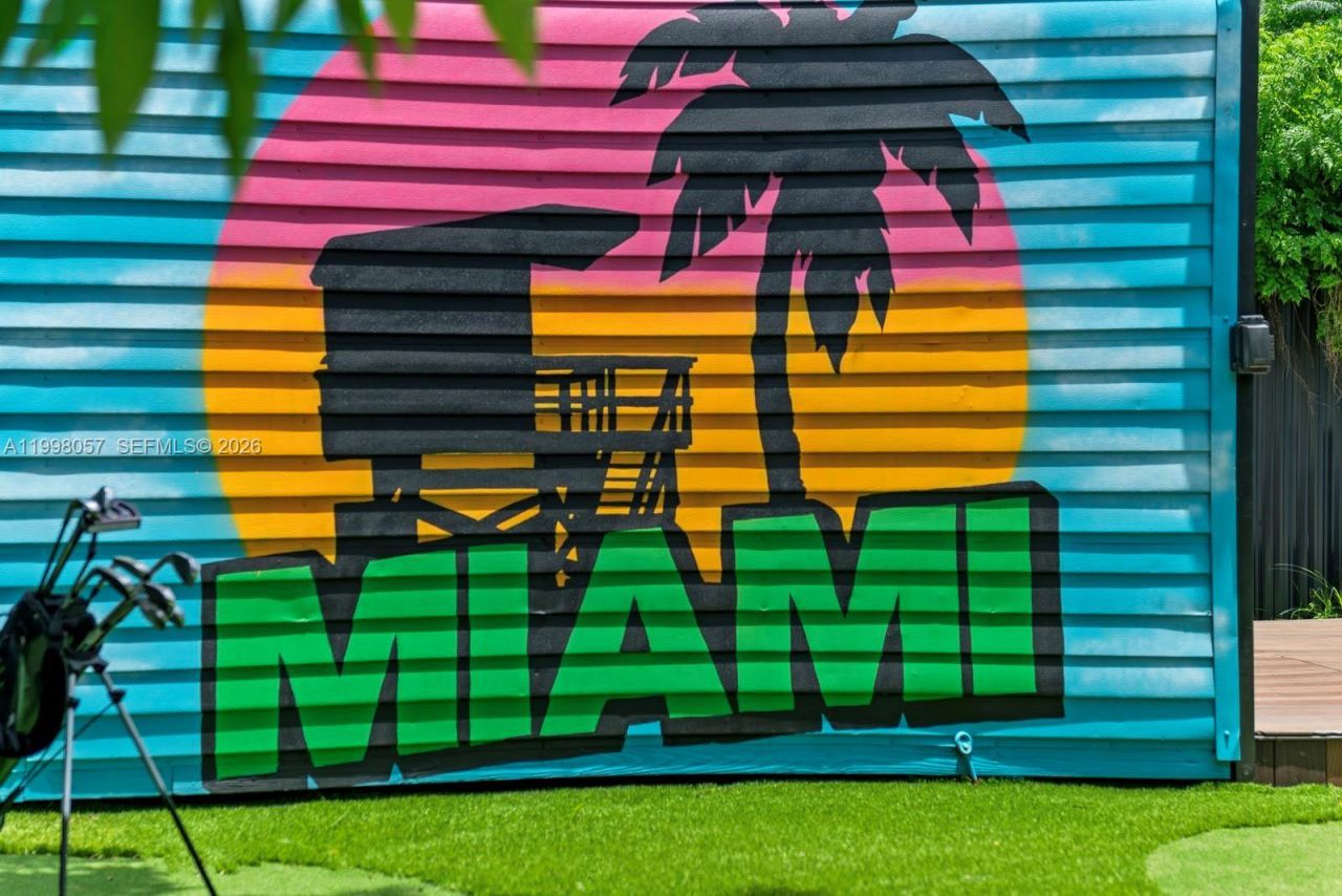 Please Call For Address, Miami, FL 33175 Photo