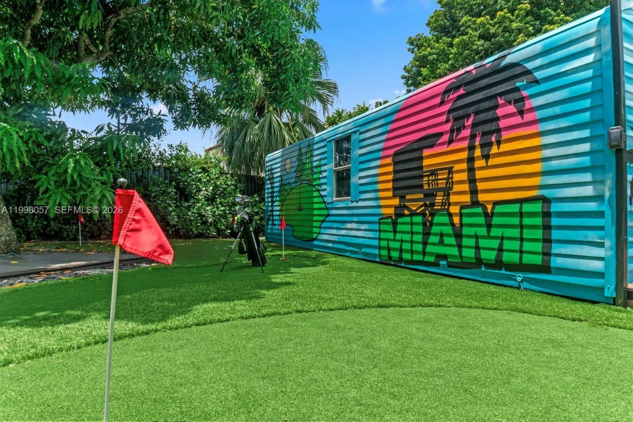 Please Call For Address, Miami, FL 33175 Photo