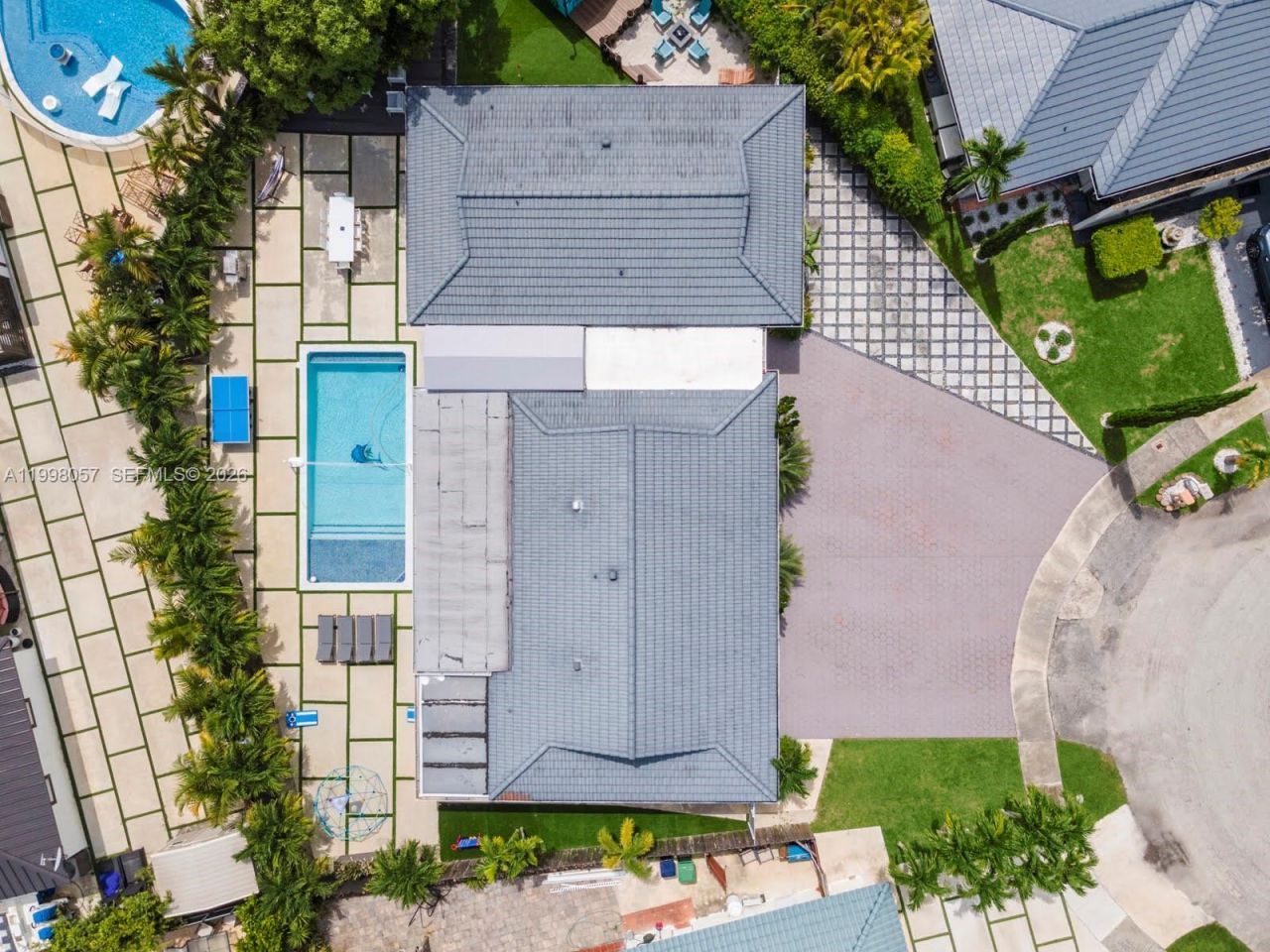 Please Call For Address, Miami, FL 33175 Photo