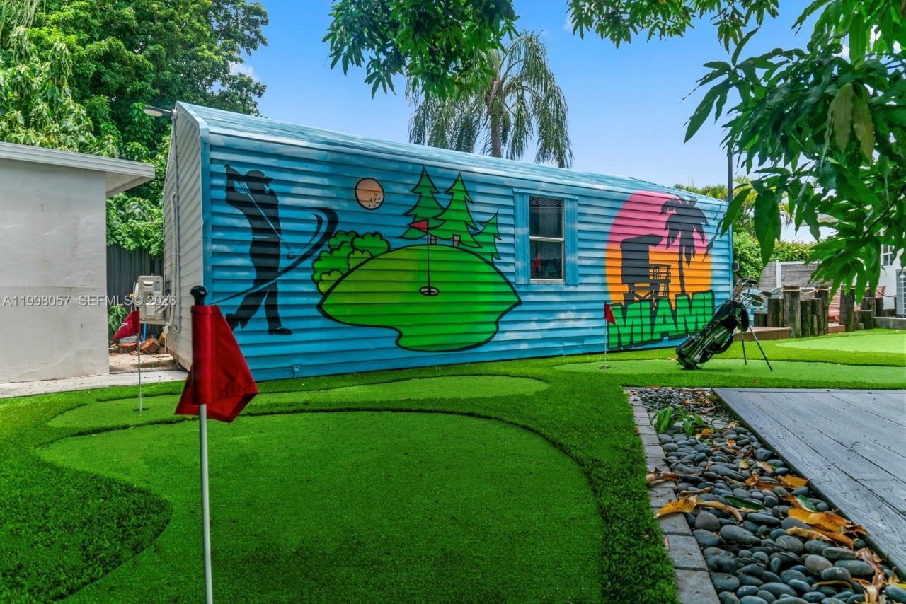 Please Call For Address, Miami, FL 33175 Photo