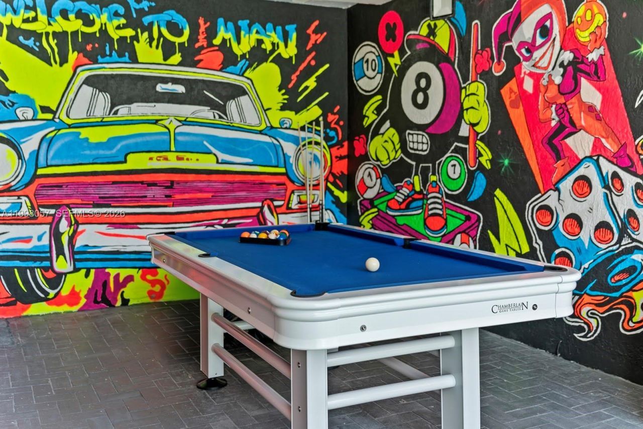 Please Call For Address, Miami, FL 33175 Photo