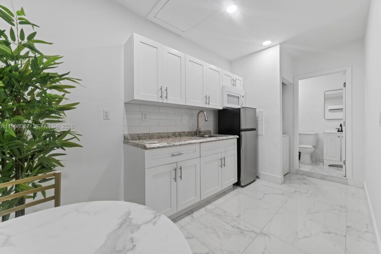 Please Call For Address, Miami, FL 33175 Photo