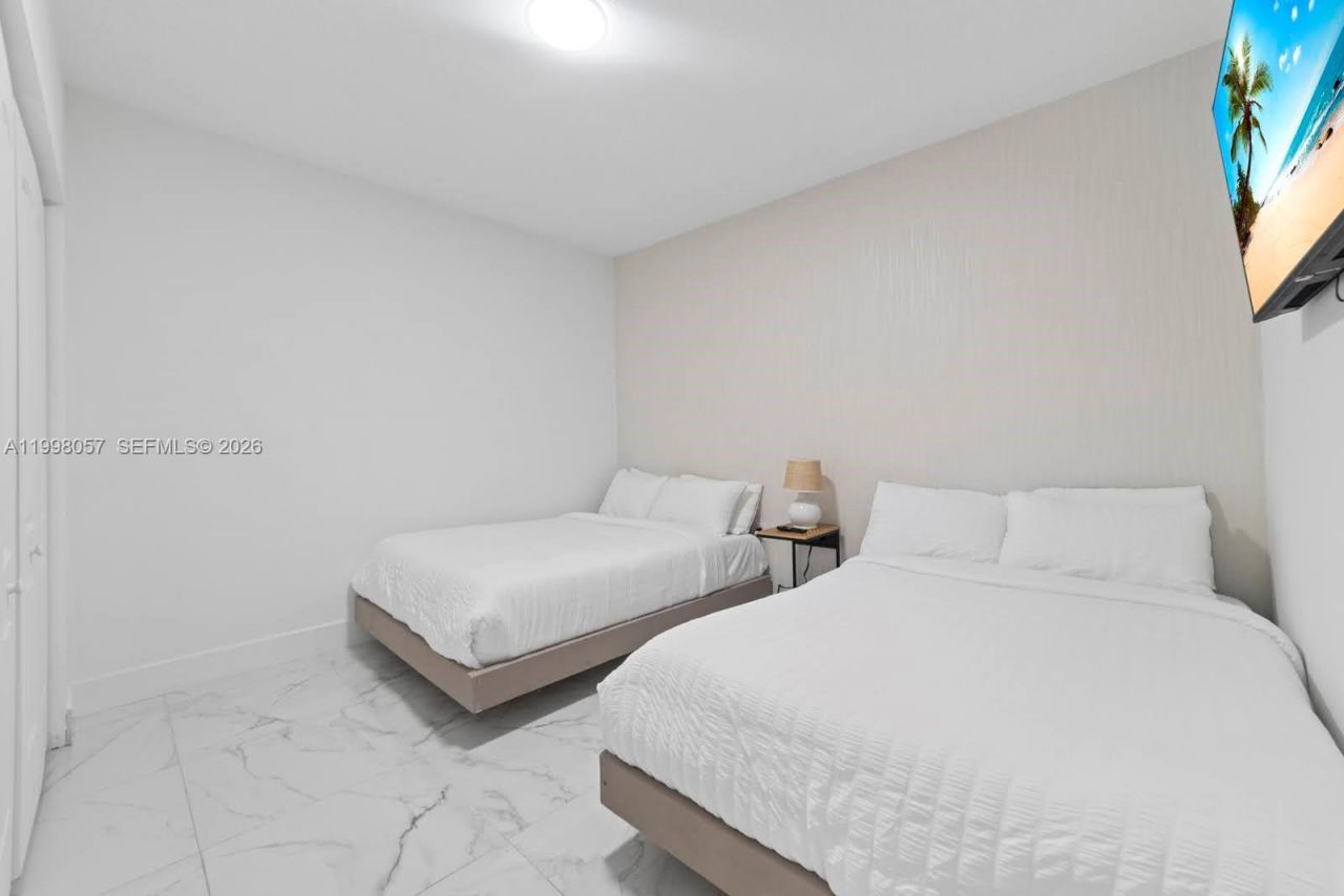 Please Call For Address, Miami, FL 33175 Photo