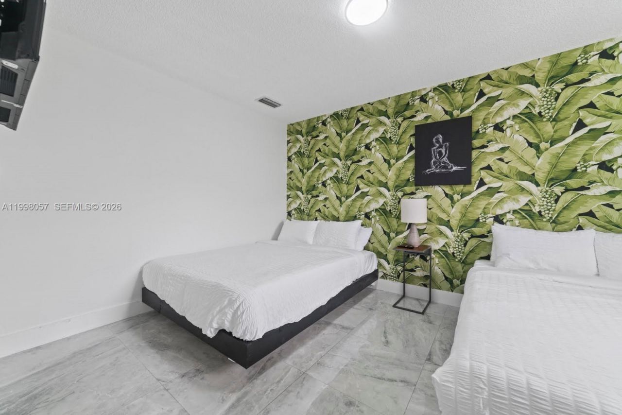 Please Call For Address, Miami, FL 33175 Photo