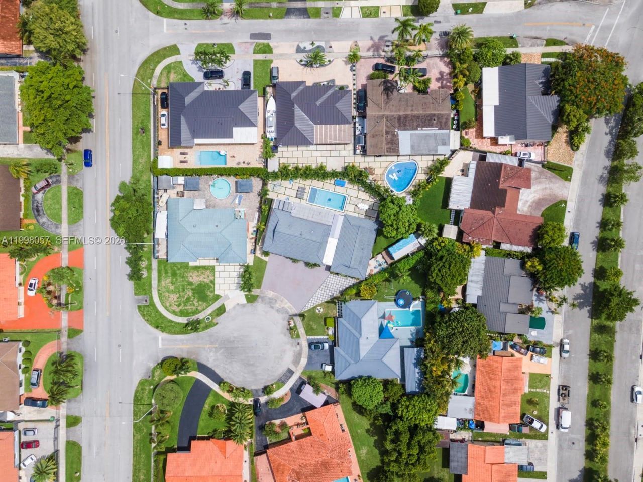 Please Call For Address, Miami, FL 33175 Photo